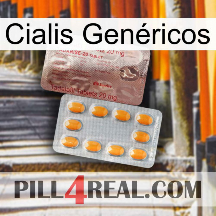 Cialis Genéricos new13